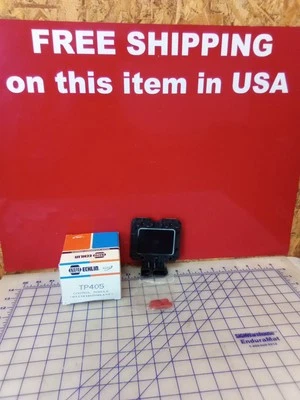 NAPA ECHLIN TP405, 93264 Ignition Control Module OEM Parts, Free Shipping - Image 1 of 4