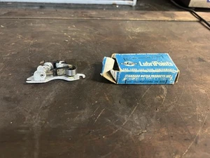 Blue streak lubripoints dr-2270xp - Picture 1 of 9