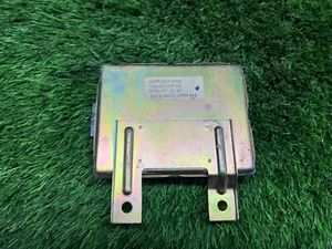 1989-1994 Nissan 240SX ASCD Assy Cruise Control Module | 1893040F00 *UNTESTED* - Picture 1 of 3