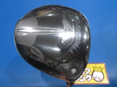 MINT Golf Driver Titleist TSR4 TSP311 65 (S) 9 45.5inch JAPAN - Image 1 of 4