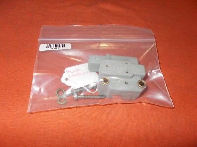 FUEL PRESS. DAMPER (FITS 1986 AUDI 4000CS) - Image 1 of 4