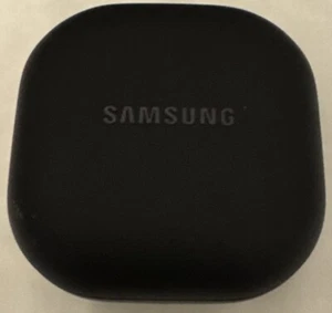 Samsung Galaxy Buds Pro 2 SM-R510 Auriculares Inalámbricos Bluetooth Estuche de Carga Solo - Imagen 1 de 2