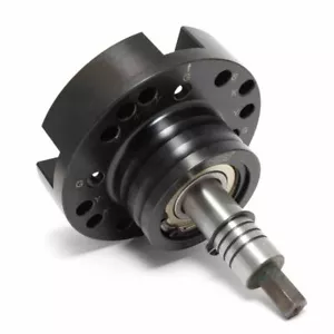 SCOOTER 125CC 150CC GY6 HIGH QUALITY NCY CASE BORING TOOL - Bild 1 von 3