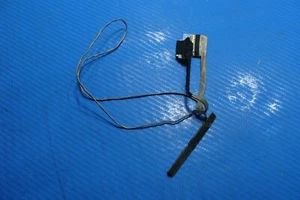 HP ENVY 15t-ae100 15.6" Genuine Laptop LCD Video Cable w/WebCam DC02C00BT00 - Picture 1 of 3