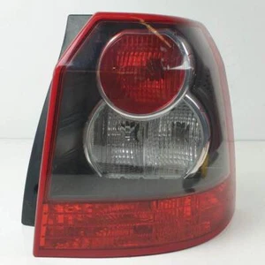 6H5213404A piloto para LAND ROVER FREELANDER 2 (LR2) (L359) (2007 - 2015) 2007 - Imagen 1 de 20