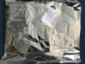 NEW HP 434719-001 PROLIANT ML370 G5 SYSTEM BOARD (INC VAT) - Picture 1 of 1