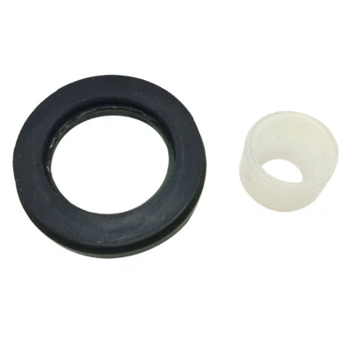 Shifter Shift Rebuild Kit 924-258 for Toyota 4Runner Tacoma Corona Pickup Tundra Foto 1 de 4