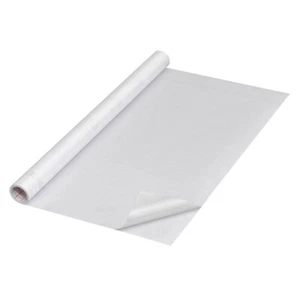 folia Bucheinbandfolie selbstklebend transparent - Picture 1 of 1