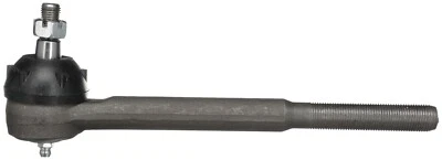 Inner Steering Tie Rod End Delphi For 1964-1970 Pontiac GTO 1965 1966 1967 1968 - Image 1 of 4