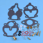 Carburetor Repair Kit fit for Zenith Z-1 61 67 68 161 267 Industrial Agricult Is