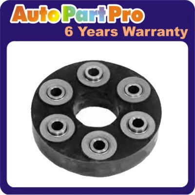 MK058 para Mercedes-Benz 190 berlina W201 junta de eje de hélice 2024110615 Foto 1 de 3