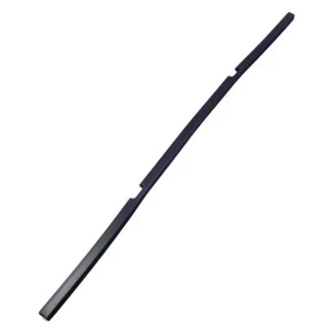 Original Zanussi Türdichtung Für DX6452 Unterer Bereich - Bild 1 von 1