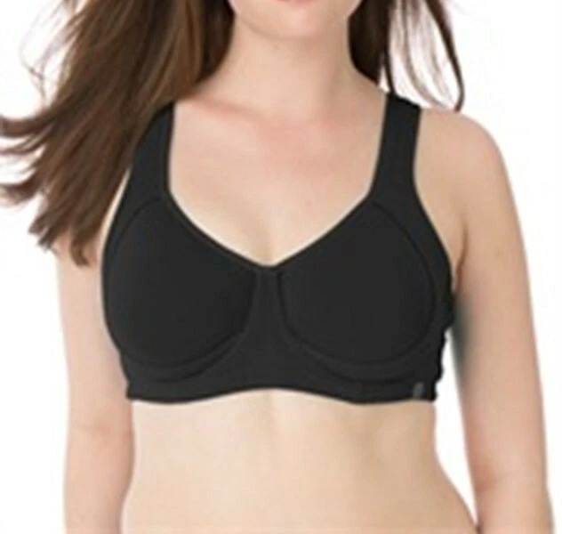 COMFORT CHOICE BRA, SIZE 42C, (ID#2221075-181) - Image 1 of 1