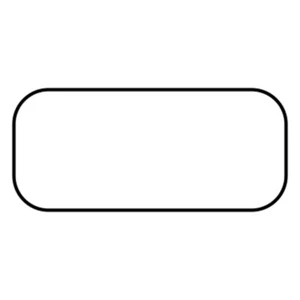 Trunk Floor Mat Cover for 1982-92 Chevrolet Camaro Ultra High Def Rubber Smooth - Picture 1 of 28