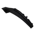 Right Passenger Side Cowl Extention For Nissansentra 2013-2019 66894-3Sg0a New