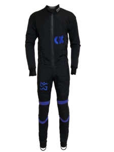 skydiving suit - BERTRAND ADRENALINE - CX 02 - Picture 1 of 2