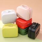 On Short Trip High Quality Luggage Mini Suitcase Women Suitcases Travel Bags