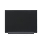 13,5" LED LCD Screen IPS Display Panel für Acer Swift 3 SF313-53 2256x1504 40pin