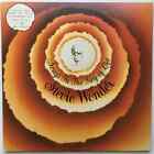 Stevie Wonder Songs In The Key Of Life BOOKLET + 7" Motown Vinyl LP-Box
