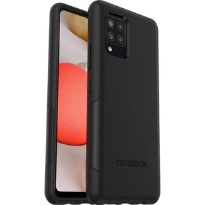 Funda protectora OtterBox Commuter Lite para Samsung Galaxy A32, A13, A54, A52, A23, A21, A42 - Imagen 1 de 40