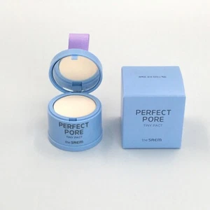 [the SAEM] Saemmul Perfect Pore Tiny Pact 4,5g / Koreanische Kosmetik - Bild 1 von 8