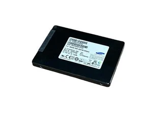 SAMSUNG 960GB 2.5in 6Gbps SSD MZ-7WD9600/003 MZ7WD960HAGP-00003 - Picture 1 of 5