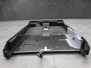 Epson Work Force WF-3640 Printer Tray - Picture 1 of 10