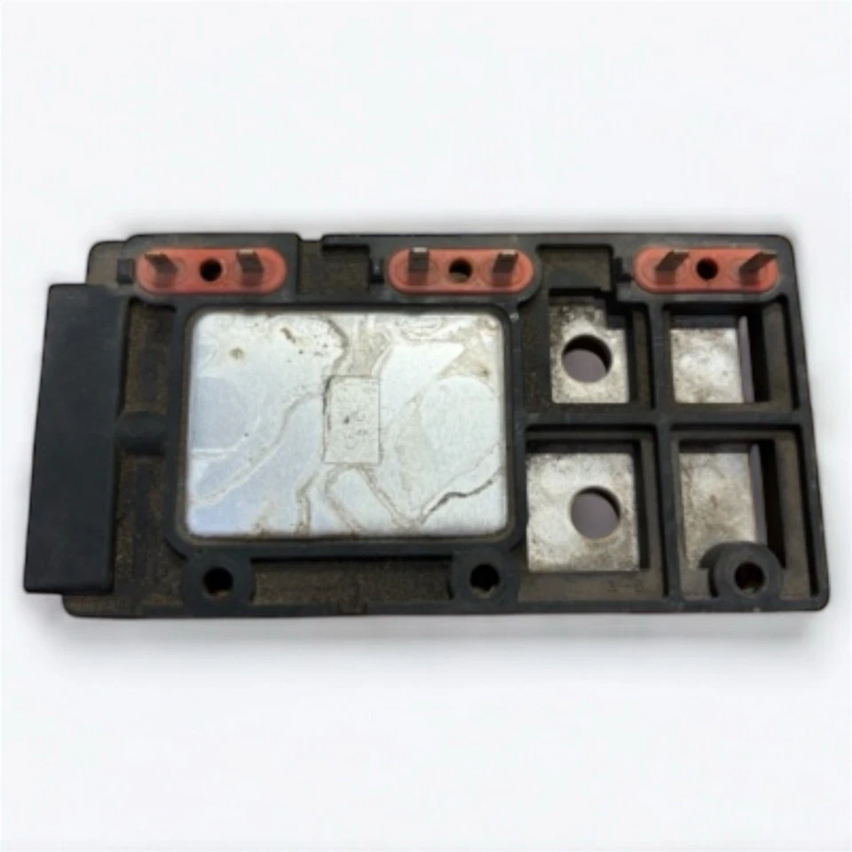 Genuine ACDelco Ignition Control Module OEM D1977A for GM 3800 3.8 chevrolet - Image 1 of 1