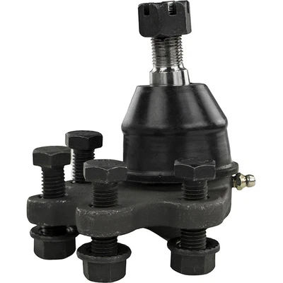 Junta de rótula de suspensión inferior delantera para Chevrolet K1500 1995 1994 1993 1992 1991 Foto 1 de 3