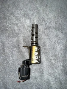 Toyota YARIS / Engine Variable Valve Timing VVT Solenoid / 229700-0290 - Imagen 1 de 4