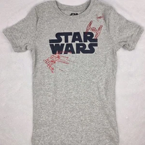 Star Wars Shirt Girls Size XXL - Picture 1 of 3