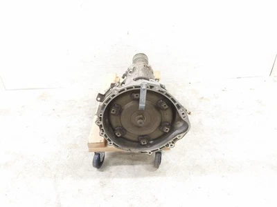 Toyota Tacoma 2016-2023 caja de cambios transmisión automática 85 k millas *3,5 L 4X2 Foto 1 de 4