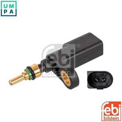 SENSOR COOLANT TEMPERATURE 106571 FOR CHYA/CHYB/CPGA/CHZB/CHZC/CHZD/CWRA 1.0L - Image 1 of 4