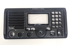 Icom 8210019182 - Picture 1 of 2