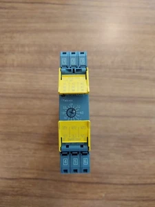 Siemens , 3RM1307-2AA04 , 3RM1307 - Picture 1 of 7