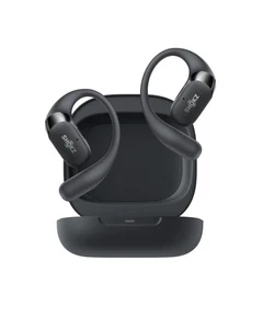 Neu OpenFit 2 Open-Ear Kopfhörer, True Wireless Bluetooth Ohrhörer mit Mikrofon... - Bild 1 von 9