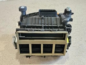 Heating Box Hyundai Ioniq 5 LHD Climate Control Case Heater Blower Box Of - Picture 1 of 13