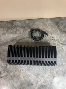 Amplificatore stereo Bose Lifestyle SA2 con cavo di alimentazione testato - Foto 1 di 9