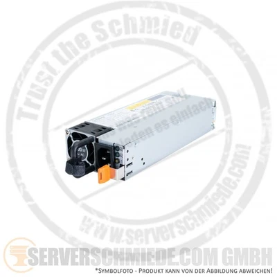 IBM 1100W PSU Netzteil 700-014189-1500 01PE162 - Bild 1 von 3