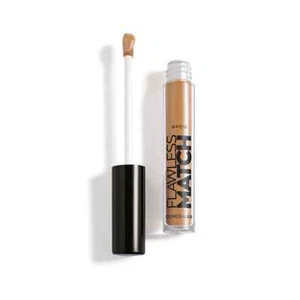 Flawless Match Concealer 12N - NEUTRAL FAIR - Bild 1 von 1