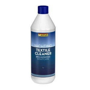 Jotun Yachting Textile Cleaner 1 l , Reinigungskonzentrat für Textilien - Bild 1 von 1