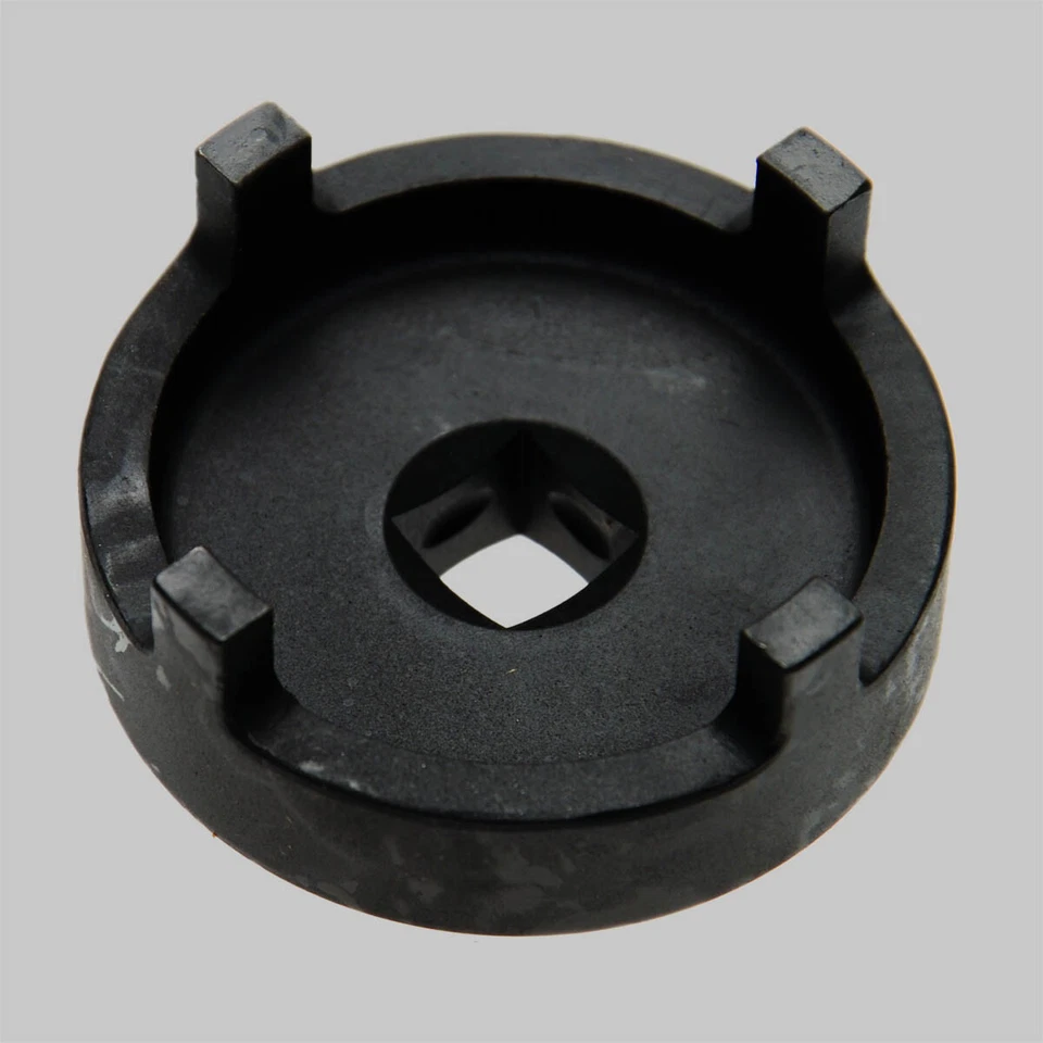 BGS Zapfenschlüssel Zapfeneinsatz Nutmutter Traggelenk MB M-Klasse W163 W164 - Bild 1 von 1