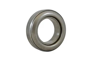 BUTEE D EMBRAYAGE POUR TOYOTA LAND CRUISER DYNA CAMION J7 J4 J5 J6 - Picture 1 of 1