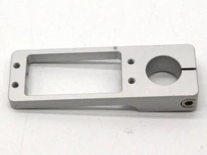Servo montaje estándar para poste de timón de barco Fsr V - Imagen 1 de 3