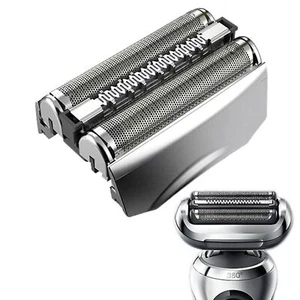 For Braun Series 7 70S Replacement Blade Head Foil & Cutter Shaver Razor New - Bild 1 von 6