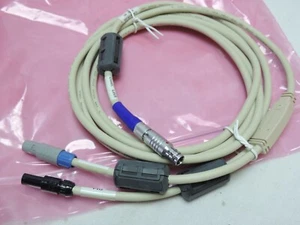 Biosense Webster Carto XP Xpress Module PIU Cable CA-4705-05 V10 IC Out Com Unit - Picture 1 of 5