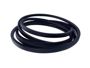 1/2" x 134" Lawn Mower Deck V-Belt for MTD/Cub Cadet/Troy-Bilt 754-04044 754-... - Picture 1 of 4