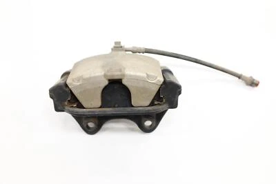 Chevrolet Suburban 2015-2020 pinza de freno de disco trasera izquierda lado del conductor OEM Foto 1 de 4