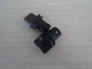 LOT BOUTONS ROBINET ESSENCE 103 SPX. - Picture 1 of 1