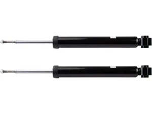Rear Shock Absorber Set For 2016-2022 Chevy Camaro 2018 2017 2019 2020 WZ131WM - Picture 1 of 1